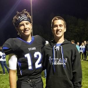 Meet your Posher, Keeta